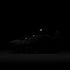 NIKE Air Max Dn8 Mens Sneakers